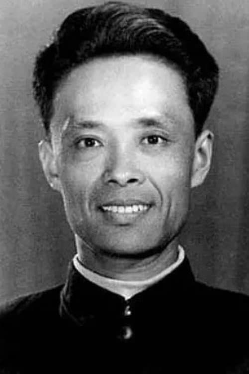 Sida Yuan profile photo