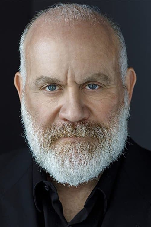 Chip Carriere profile photo