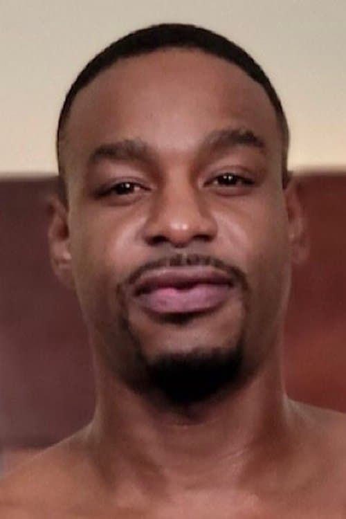 Butta Nutt profile photo