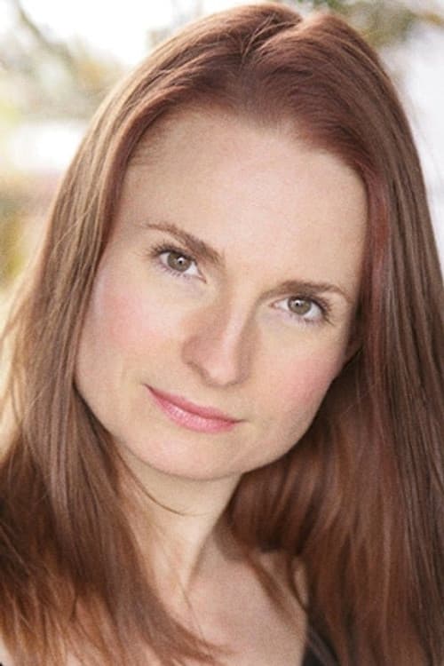 Sophie Caton profile photo