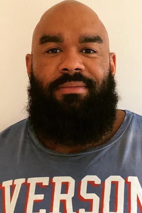 Thomas Stintsmanis profile photo