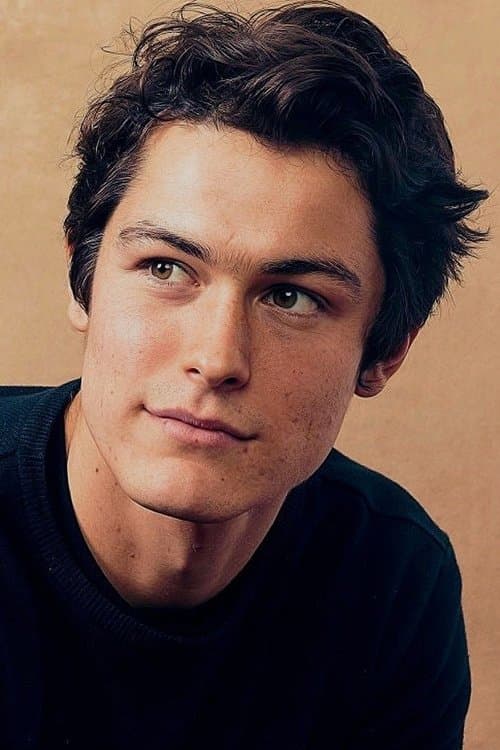 Wolfgang Novogratz profile photo