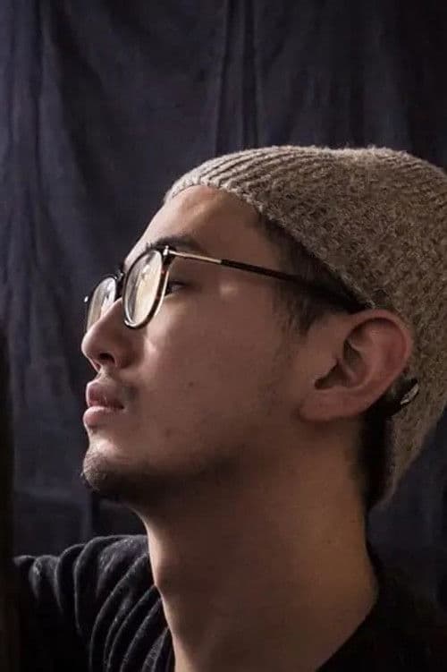 Lin Qiying profile photo