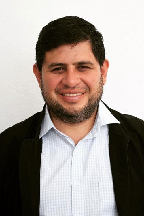 Héctor G. Legorreta profile photo