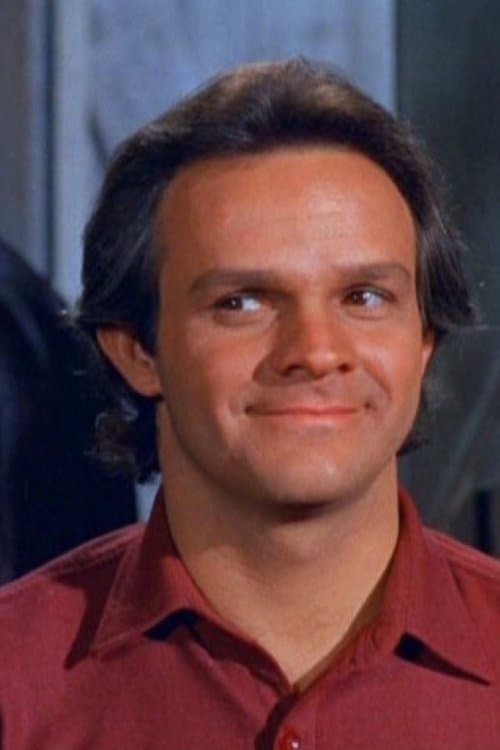 Jimmy Murphy profile photo