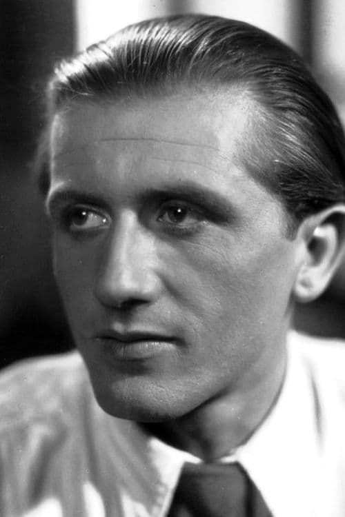 Kazimierz Dejmek profile photo