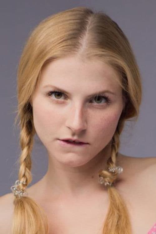 Takha Filatova profile photo