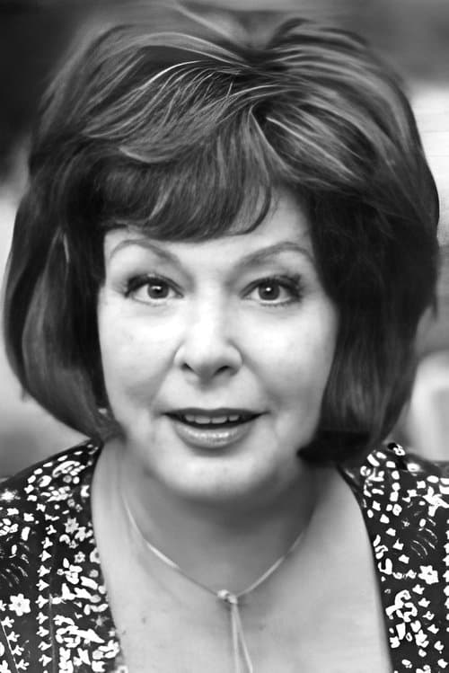 Ursula Reit profile photo