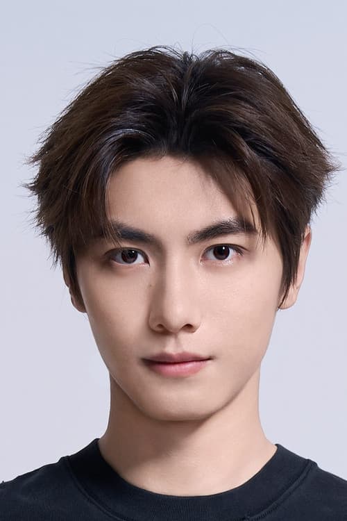 Li Youchuan profile photo