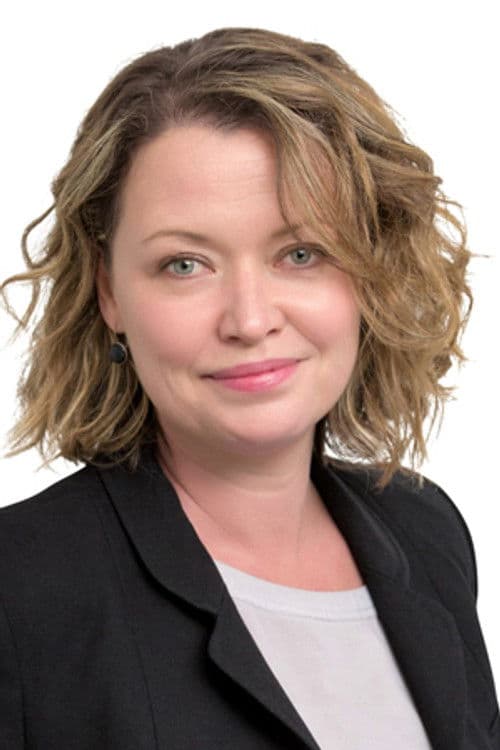 Nana Coburn profile photo