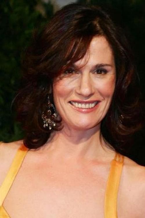 Charlotte Bradley profile photo