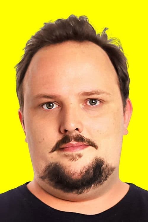 Daniel Sartório profile photo