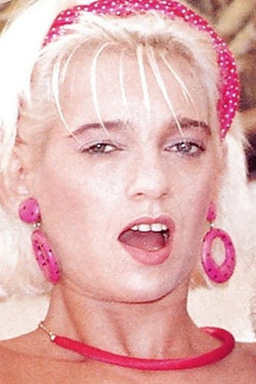 Isabelle Allay profile photo