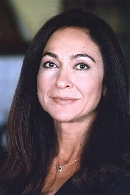 Smaragda Smyrnaiou profile photo