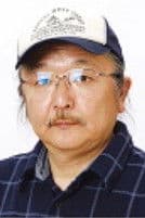 Hiroshi Takemura profile photo