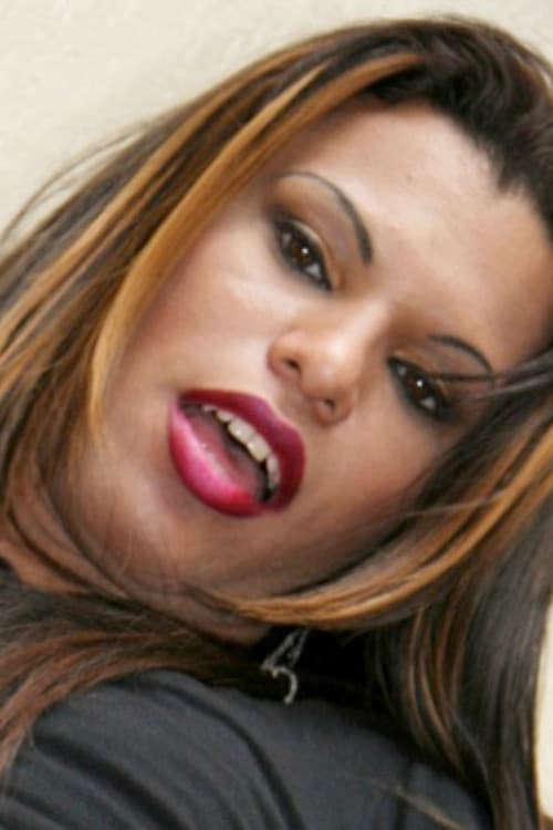 Claudya profile photo