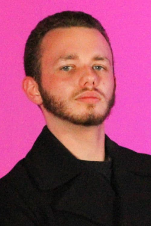 Brian Kennedy profile photo