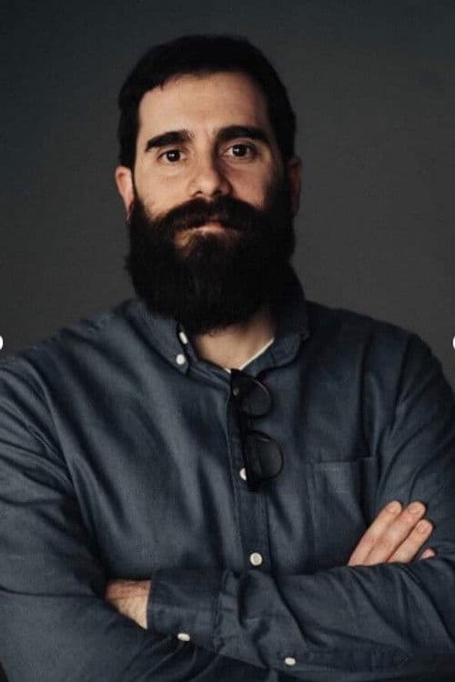 Gary Gardner profile photo