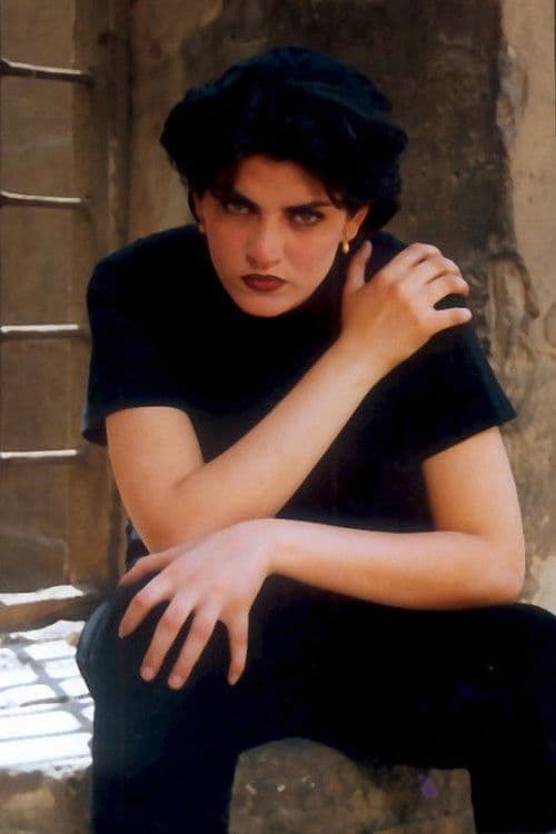 Hala Tawakkul profile photo