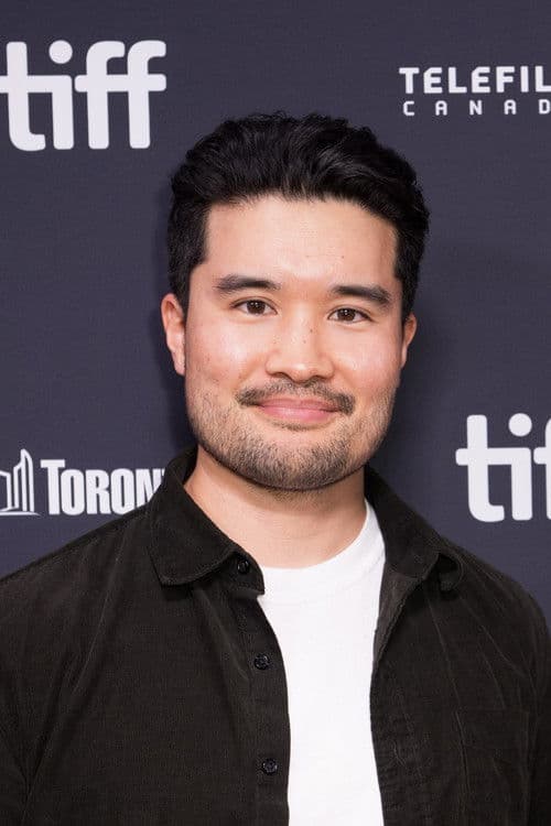 Lloyd Lee Choi profile photo