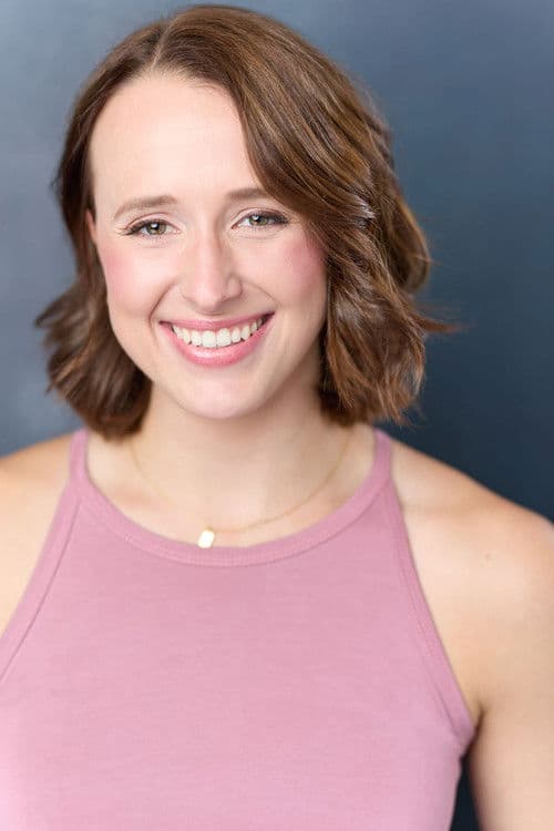 Geena Pietromonaco profile photo