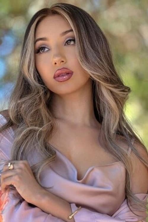 Princess Jennifer profile photo