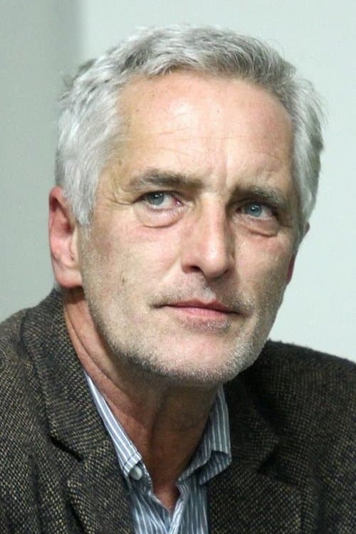 Tomáš Hanák profile photo