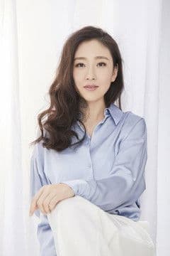 孙嘉忆 profile photo