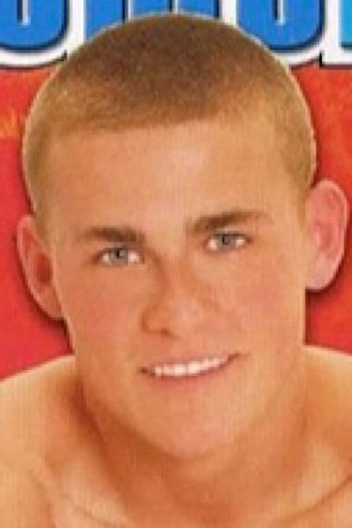 Albert Delvin profile photo