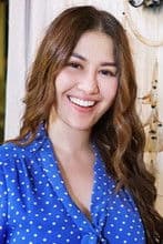 Jelita Callebaut profile photo