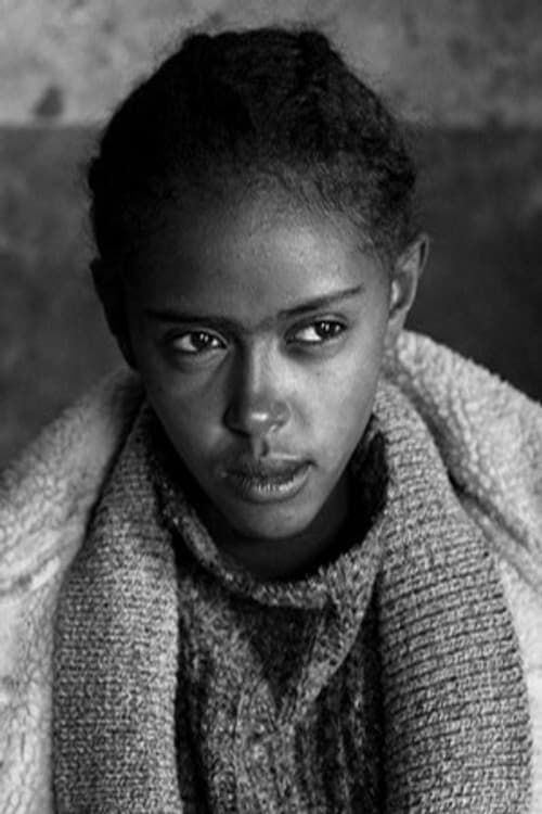 Kidist Siyum profile photo