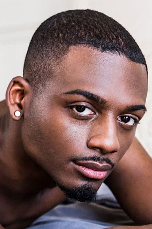 Tyler Winxx profile photo