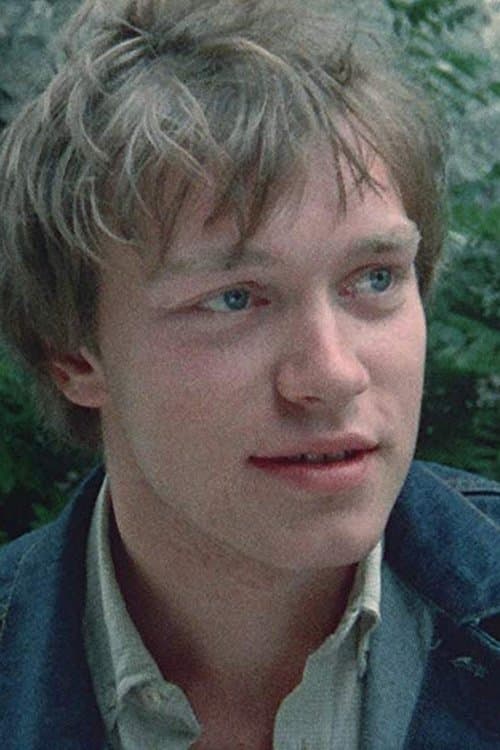 Philippe Marlaud profile photo