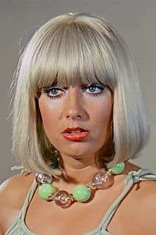 Elif Pektaş profile photo