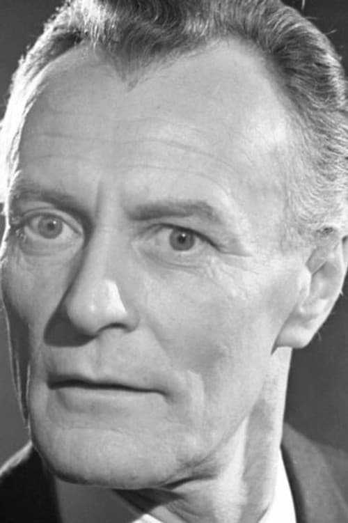 Saturnin Żórawski profile photo