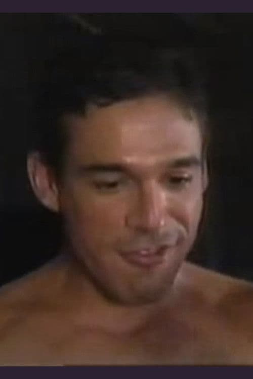 Johnny Roma profile photo