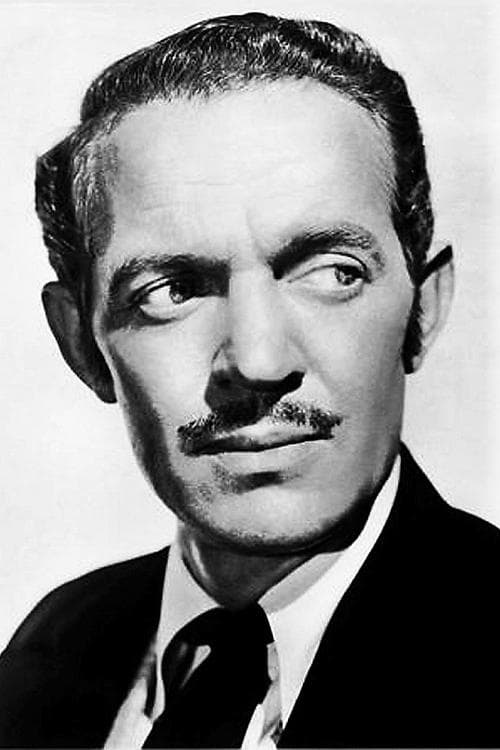 Mauritz Hugo profile photo