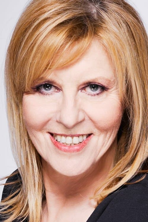 Chantal Ladesou profile photo