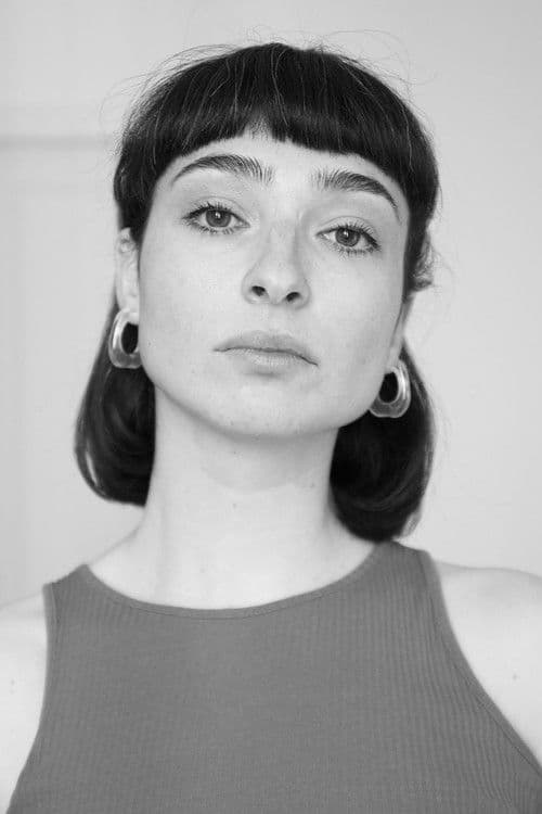 Sabrina Iannucci profile photo
