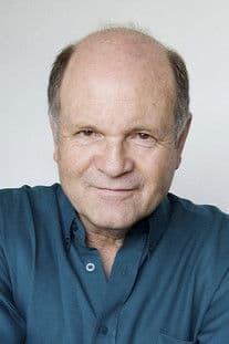 Ram Loevy profile photo