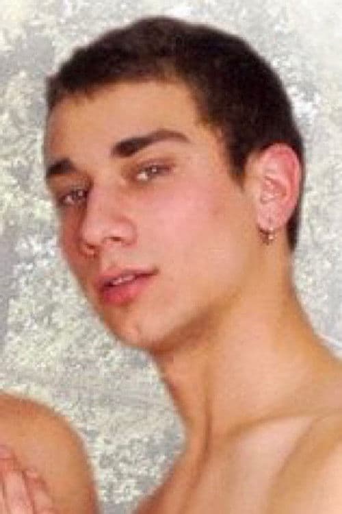 David Dave profile photo