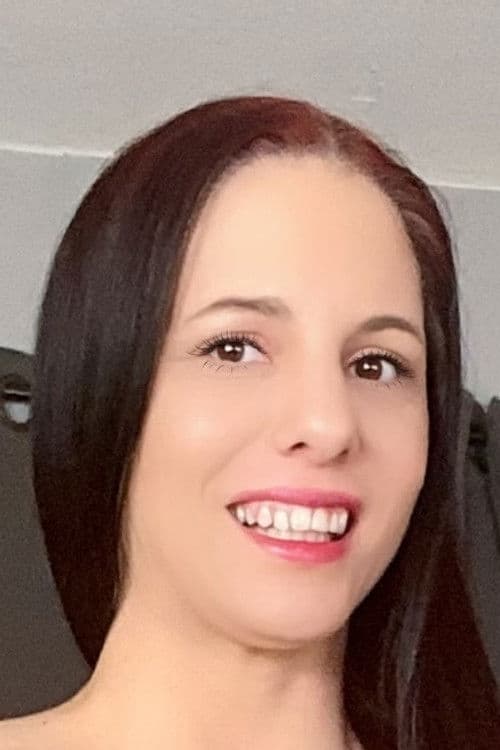 Bianca Baker profile photo