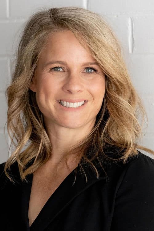 Katie Blake profile photo