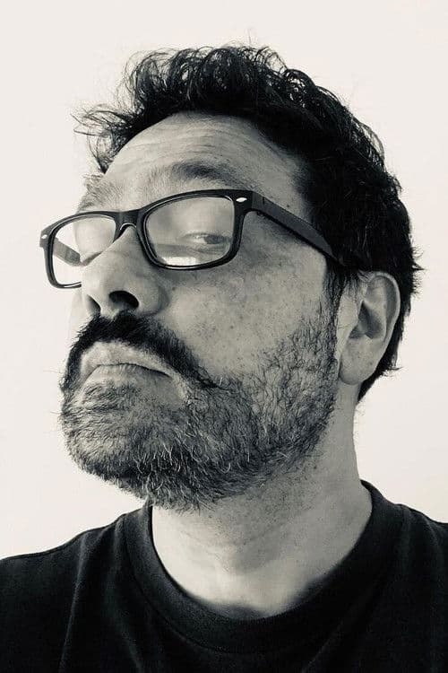 Santiago Rodriguez profile photo