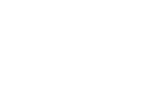 Studio 727
