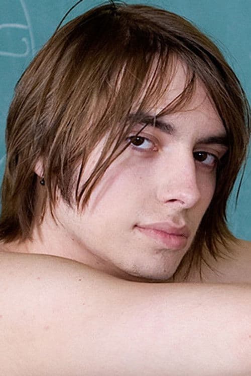 Spencer London profile photo