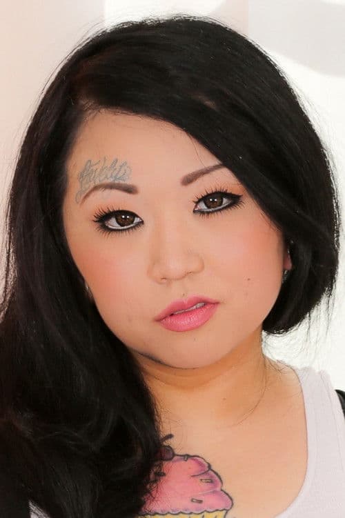 London Lanchester profile photo