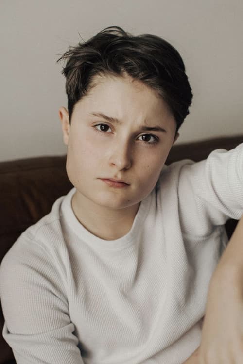 Edward Simon profile photo