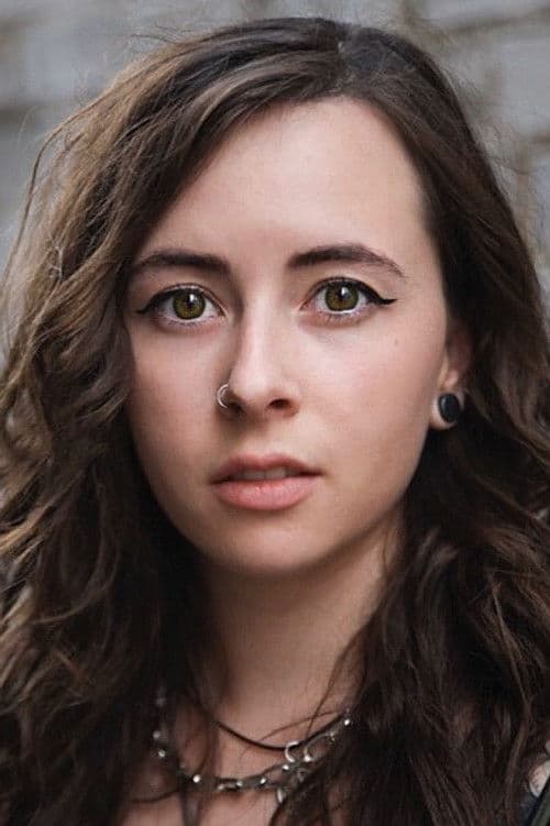 Spencer Madison profile photo