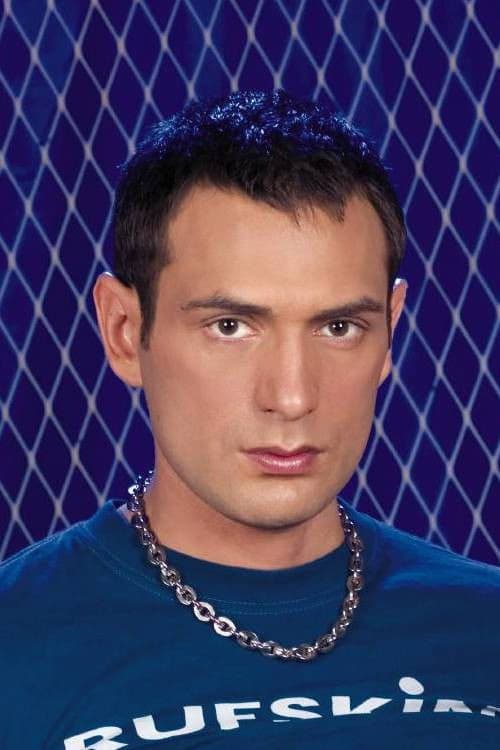 Rodin Kohl profile photo